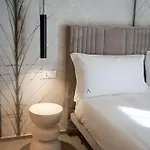 Agora Luxury Experience Bed & Breakfast