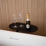 Agora Luxury Experience Nocleg ze śniadaniem 4*