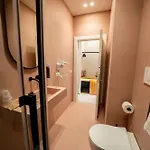 Agora Luxury Experience 4* Zafferana Etnea