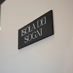 Agora Luxury Experience Bed & Breakfast