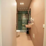 Agora Luxury Experience 4* Zafferana Etnea