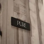 Nocleg ze śniadaniem Agora Luxury Experience