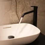 Agora Luxury Experience Bed & Breakfast Zafferana Etnea