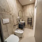 Bed & Breakfast Agora Luxury Experience 4*