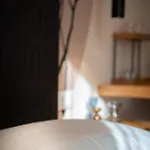 Agora Luxury Experience