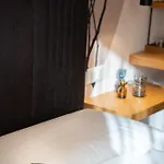 Agora Luxury Experience Nocleg ze śniadaniem 4*