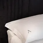 Nocleg ze śniadaniem Agora Luxury Experience 4*