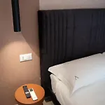 Nocleg ze śniadaniem Agora Luxury Experience