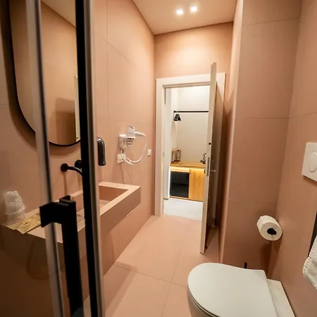 Agorà Luxury Experience 4* Zafferana Etnea