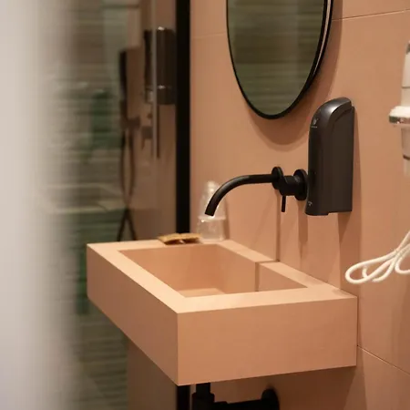 Agora Luxury Experience