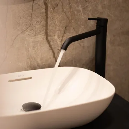 Agora Luxury Experience Bed & Breakfast Zafferana Etnea