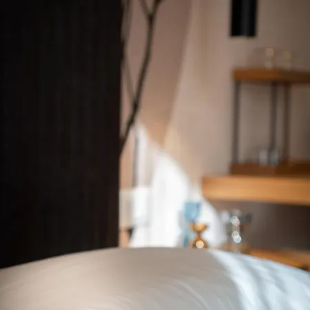 Agora Luxury Experience