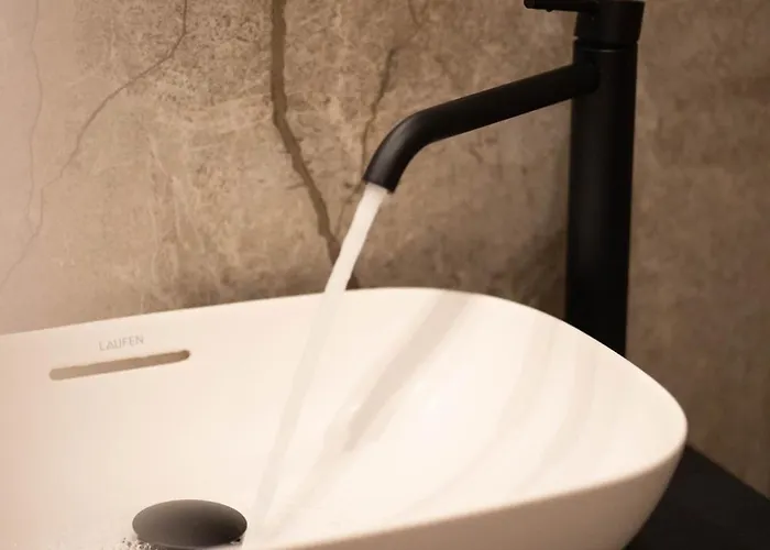 Agora Luxury Experience Bed & Breakfast Zafferana Etnea