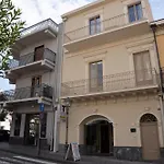 Agorà Luxury Experience 4* Zafferana Etnea