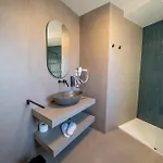 Agorà Luxury Experience Zafferana Etnea