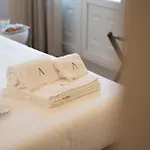 Agorà Luxury Experience 4* Zafferana Etnea