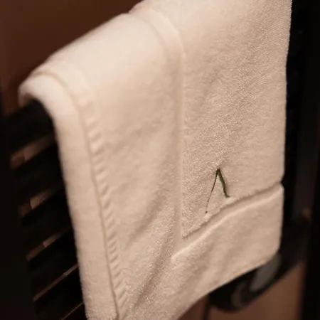 Agora Luxury Experience ベッド・アンド・ブレックファスト ザッフェラーナ・エトネーア