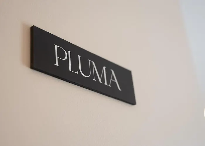 Agorà Luxury Experience * Zafferana Etnea