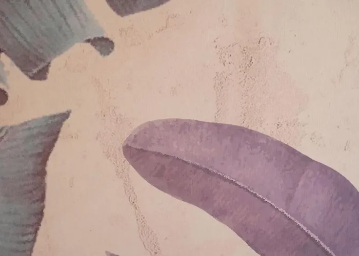 Agorà Luxury Experience Bed & Breakfast *