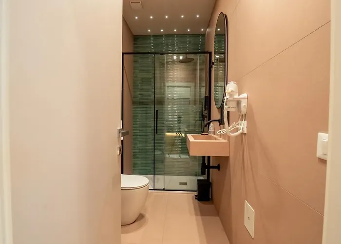 Agorà Luxury Experience * Zafferana Etnea