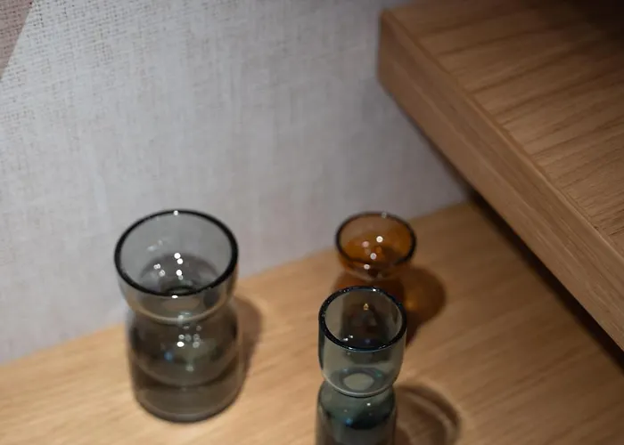 Agorà Luxury Experience Zafferana Etnea