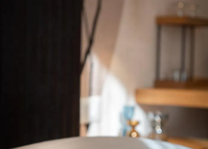 Agorà Luxury Experience